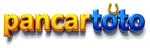 pancartoto