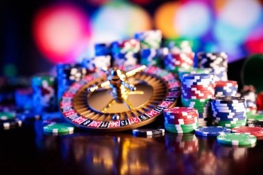 pancartoto mobile app interface showing live casino tables and login screen