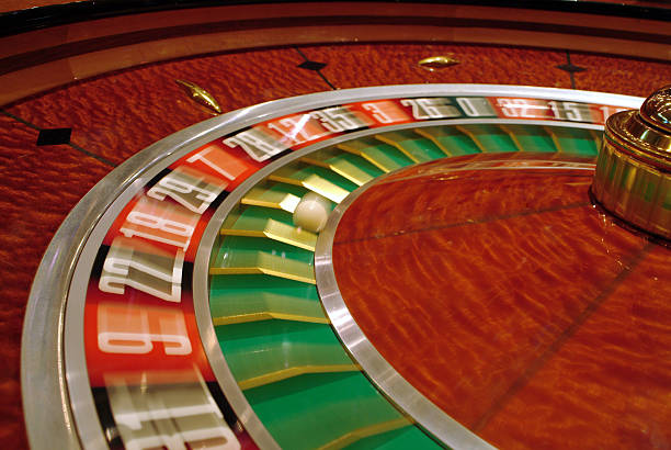 Baccarat betting interface at pancartoto showing Player, Banker, Tie, and side bet options