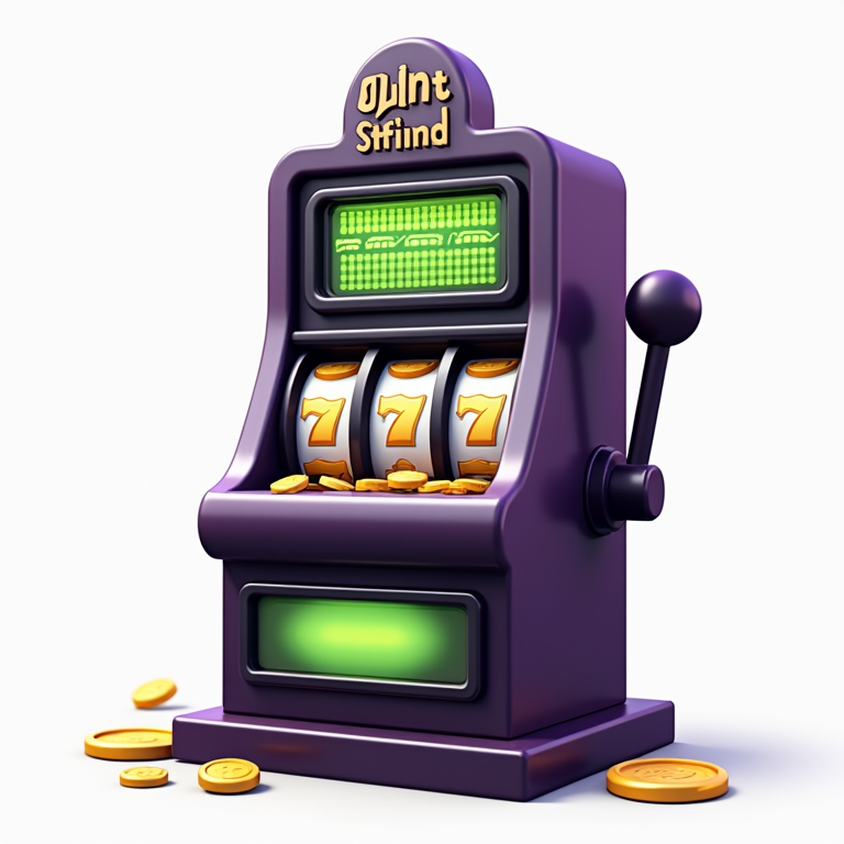 BandarQ betting interface on pancartoto showing table stakes and live dealer video