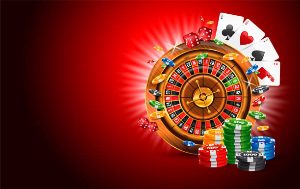 Bingo card interface on pancartoto showing multiple cards, auto-marking toggle, and winning pattern display