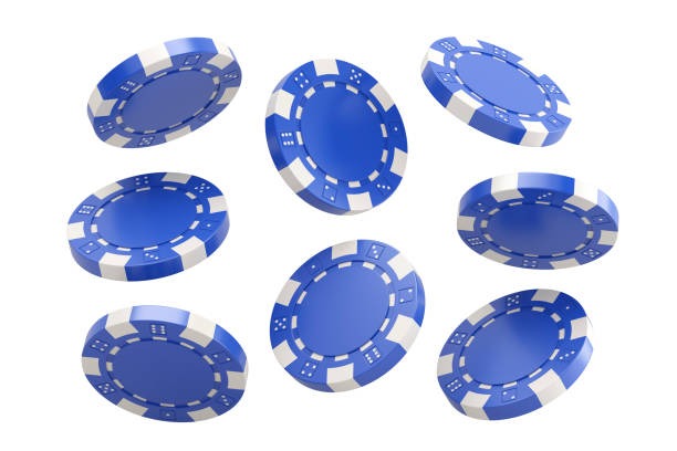 Live Lucky Number dealer studio at pancartoto showing number draw mechanism and HD broadcast setup
